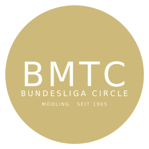 cropped-cropped-BMTC_Logo_CDBA7B_norim.png